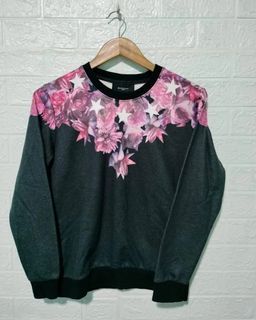 Givenchy