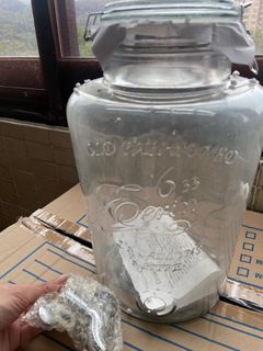 （分類：）位於 。 由 mcaw16 提交（商品編號 1221559165，圖片 1）。簡介： 。