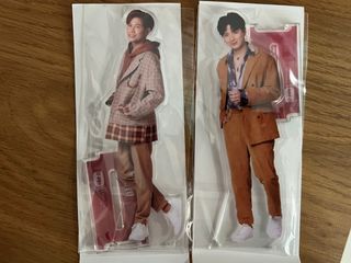 （分類：）位於 。 由 koalala69 提交（商品編號 1221549528，圖片 1）。簡介： 。