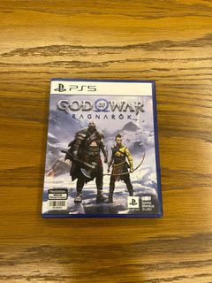 (Category: ) located in . Submitted by marcus270998 (Listing ID 1221559033, Image 1). Description: .