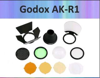 (Category: ) located in . Submitted by rushnotobuy (Listing ID 1221506466, Image 1). Description: .