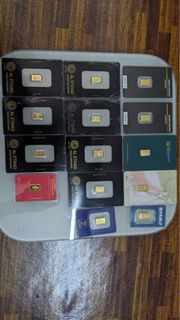 (Category: ) located in . Submitted by matnoor93 (Listing ID 1221468425, Image 1). Description: .