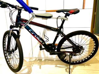 (Category: ) located in . Submitted by bsimanta (Listing ID 1221519282, Image 1). Description: .