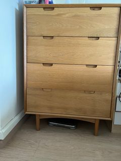 (Category: ) located in . Submitted by ritz79 (Listing ID 1221489745, Image 1). Description: .