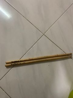 (Category: ) located in . Submitted by syakir_harith (Listing ID 1221533901, Image 1). Description: .