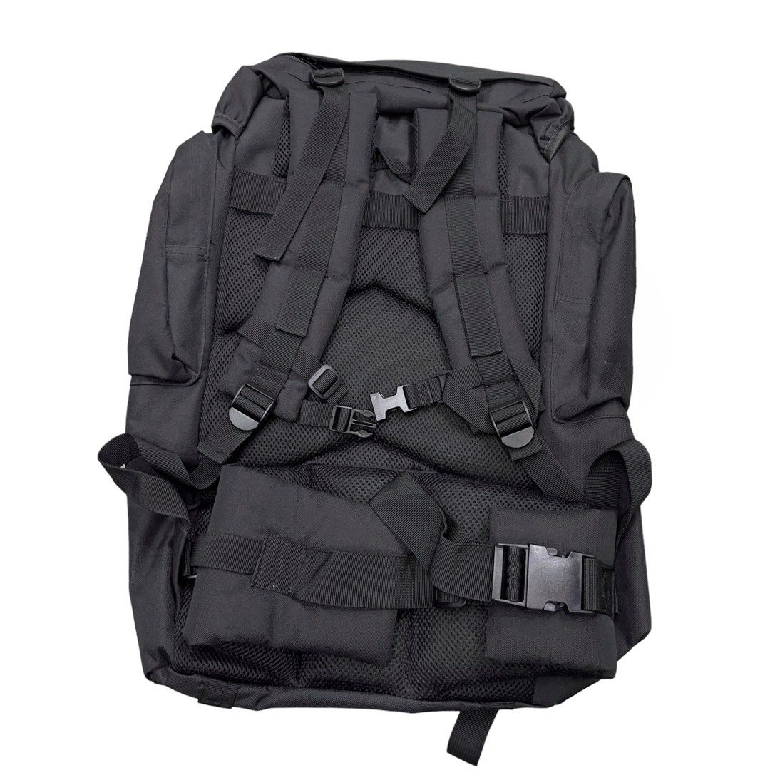 Gosha backpack online