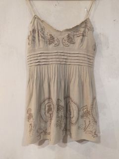(Category: ) located in . Submitted by thrifttaf (Listing ID 1221490632, Image 1). Description: .