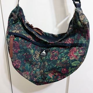 （分類：）位於 。 由 walalalaaa 提交（商品編號 1221484428，圖片 1）。簡介： 。