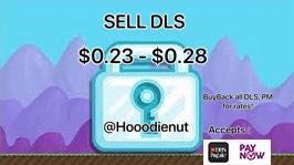 (Category: ) located in . Submitted by sgcheapbuy (Listing ID 1221662502, Image 1). Description: .