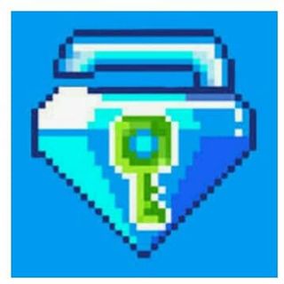 (Category: ) located in . Submitted by genvault (Listing ID 1221565037, Image 1). Description: .