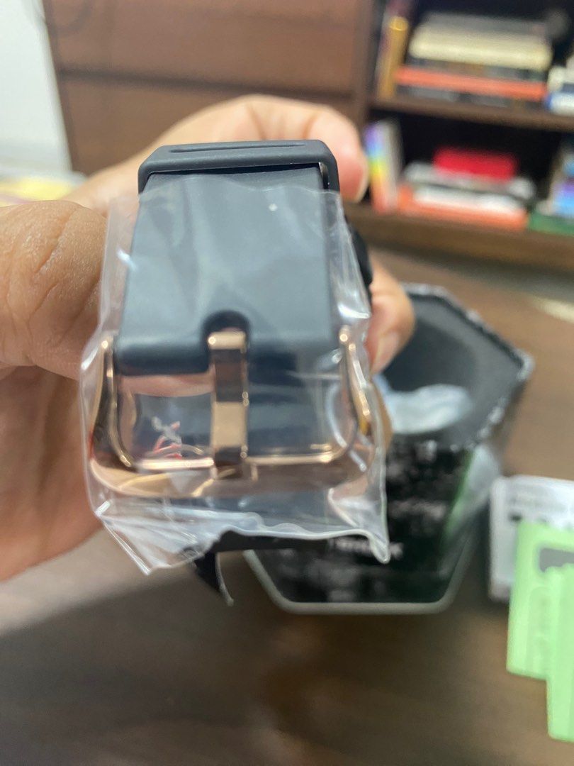 G shock online 3232 dw9052