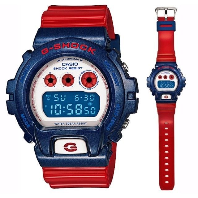 Dw6900ac2 clearance