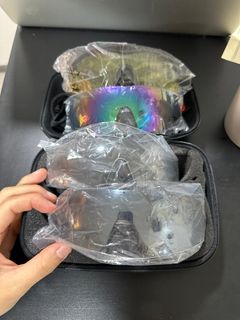 （分類：）位於 。 由 fdno1 提交（商品編號 1221535836，圖片 1）。簡介： 。