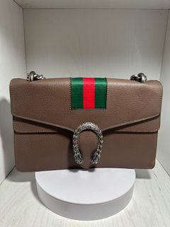 Gucci Dionysus