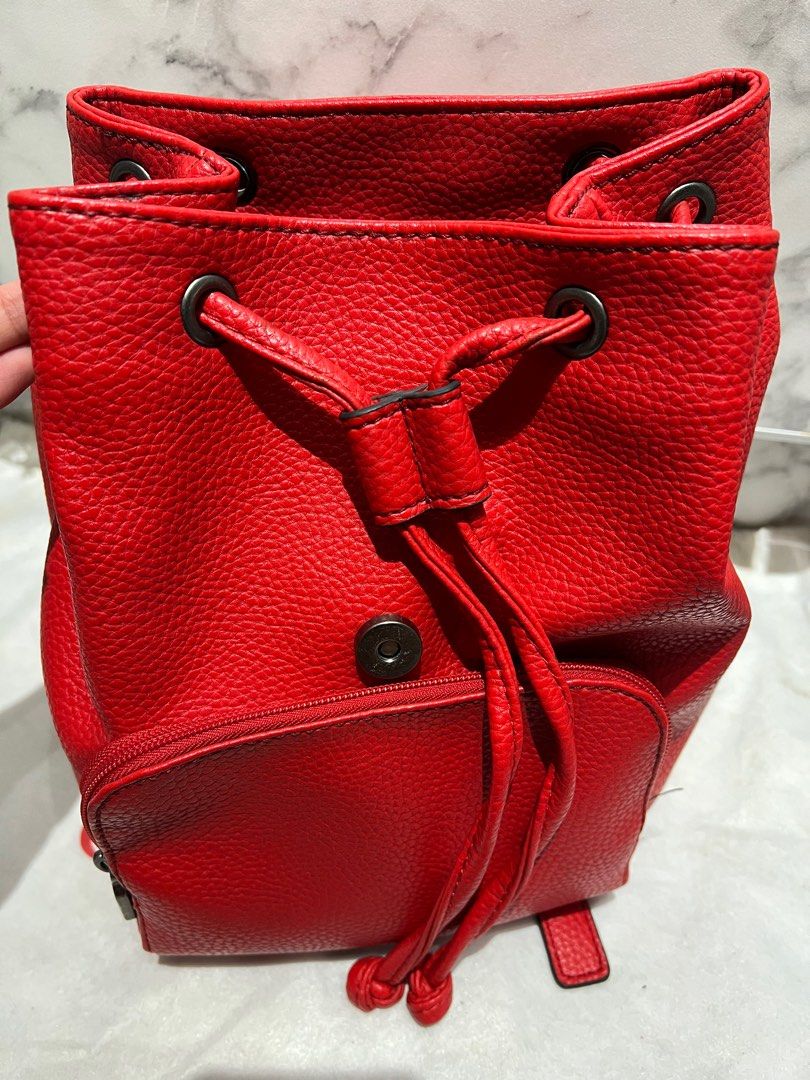 Guess Classic Backpack
