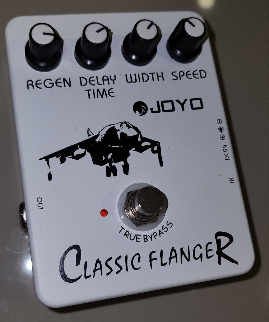 お買い得モデル Skreddy Pedals Glasnost エフェクター - abacus-rh.com