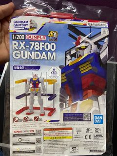 (Category: ) located in . Submitted by nickbadtz (Listing ID 1221539670, Image 1). Description: .