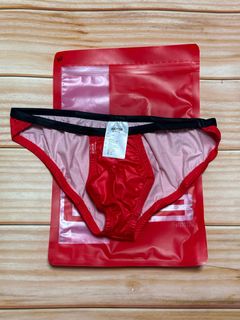 (Category: ) located in . Submitted by sgfitjock (Listing ID 1221589130, Image 1). Description: .