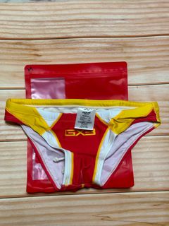 (Category: ) located in . Submitted by sgfitjock (Listing ID 1221496110, Image 1). Description: .