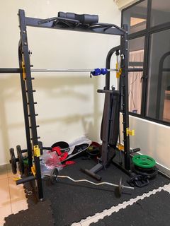 (Category: ) located in . Submitted by SportRoom (Listing ID 1221524620, Image 1). Description: .