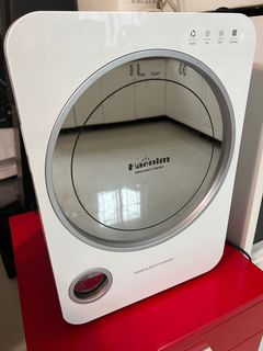 （分類：）位於 。 由 btown812 提交（商品編號 1221554865，圖片 1）。簡介： 。
