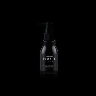 HAIR HINIC