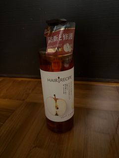 （分類：）位於 。 由 bb0827 提交（商品編號 1221639536，圖片 1）。簡介： 。
