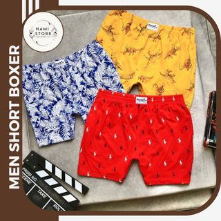 (Category: ) located in . Submitted by HaMiStore (Listing ID 1221558100, Image 1). Description: .