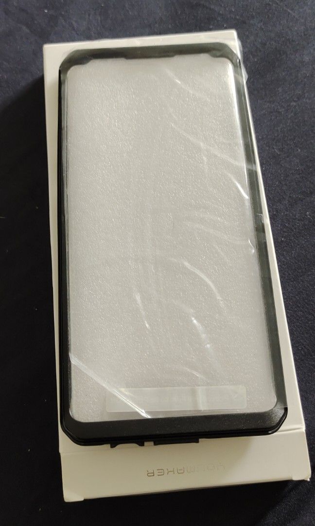 Handphone cover, Mobile Phones & Gadgets, Mobile & Gadget Accessories