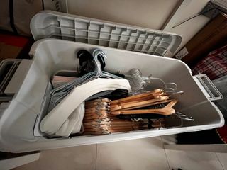 （分類：）位於 。 由 cass1201 提交（商品編號 1221504710，圖片 1）。簡介： 。