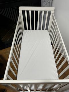 (Category: ) located in . Submitted by bobbytan7388 (Listing ID 1221645919, Image 1). Description: .
