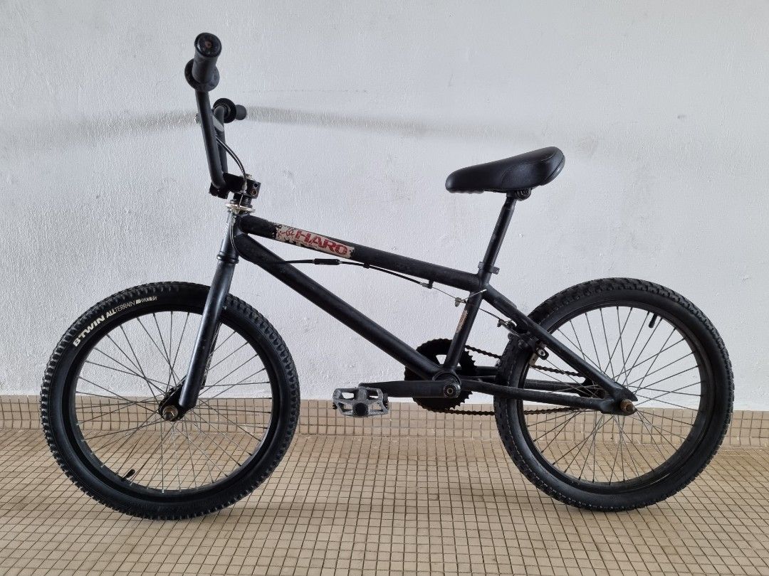 Haro x2 mountain bike store