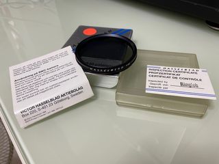 （分類：）位於 。 由 cywstephen 提交（商品編號 1221604191，圖片 1）。簡介： 。