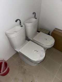 (Category: ) located in . Submitted by eve25 (Listing ID 1221478631, Image 1). Description: .