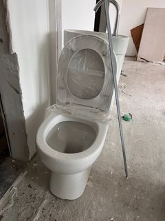 (Category: ) located in . Submitted by silas.jl (Listing ID 1221584655, Image 1). Description: .