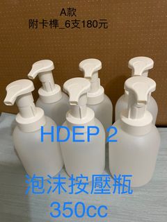 由 loveck (刊登 ID 1221596971，圖片 1) 提交，位於 的 (類別：)，說明：。