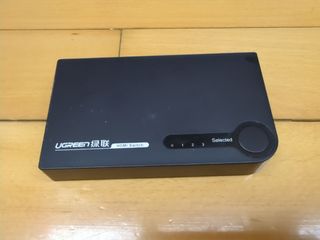 （分類：）位於 。 由 ypngan 提交（商品編號 1221496829，圖片 1）。簡介： 。
