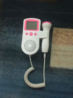 (Category: ) located in . Submitted by fidoshoppe (Listing ID 1221665072, Image 1). Description: .