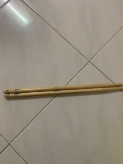 (Category: ) located in . Submitted by syakir_harith (Listing ID 1221533152, Image 1). Description: .