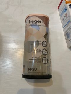 （分類：）位於 。 由 chau902 提交（商品編號 1221581365，圖片 1）。簡介： 。