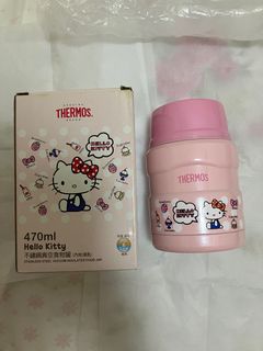 （分類：）位於 。 由 lydia_tsui 提交（商品編號 1221479913，圖片 1）。簡介： 。