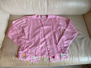 （分類：）位於 。 由 cheeesegirl 提交（商品編號 1221571995，圖片 1）。簡介： 。