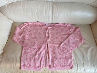 （分類：）位於 。 由 cheeesegirl 提交（商品編號 1221572417，圖片 1）。簡介： 。