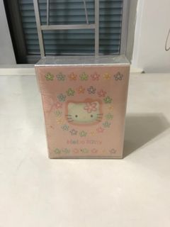 （分類：）位於 。 由 simonlee007 提交（商品編號 1221556391，圖片 1）。簡介： 。