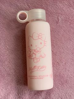 （分類：）位於 。 由 kwckate 提交（商品編號 1221548663，圖片 1）。簡介： 。