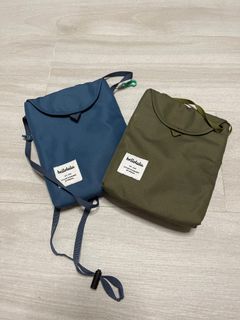 （分類：）位於 。 由 cwkyuki 提交（商品編號 1221657940，圖片 1）。簡介： 。