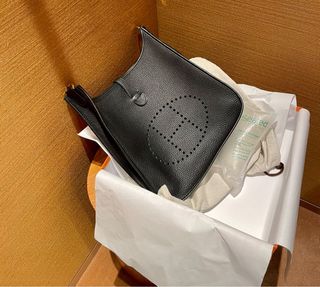 （分類：）位於 。 由 cream0303 提交（商品編號 1221636459，圖片 1）。簡介： 。