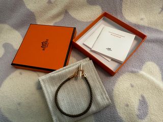 （分類：）位於 。 由 carmantg 提交（商品編號 1221523269，圖片 1）。簡介： 。