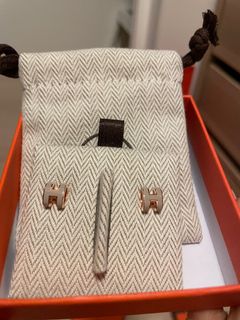 （分類：）位於 。 由 ms.vw 提交（商品編號 1221617883，圖片 1）。簡介： 。