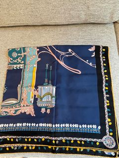 （分類：）位於 。 由 4evergood 提交（商品編號 1221572031，圖片 1）。簡介： 。